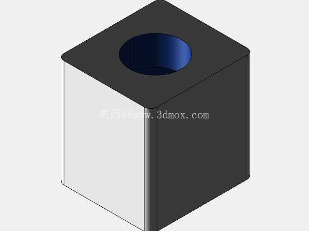 BT40����š���о�