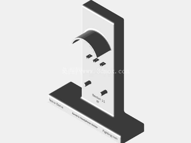 EG10117-������Ŀ-Xavier Fajardo