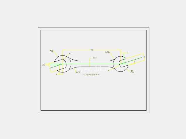 AutoCADʵ��4