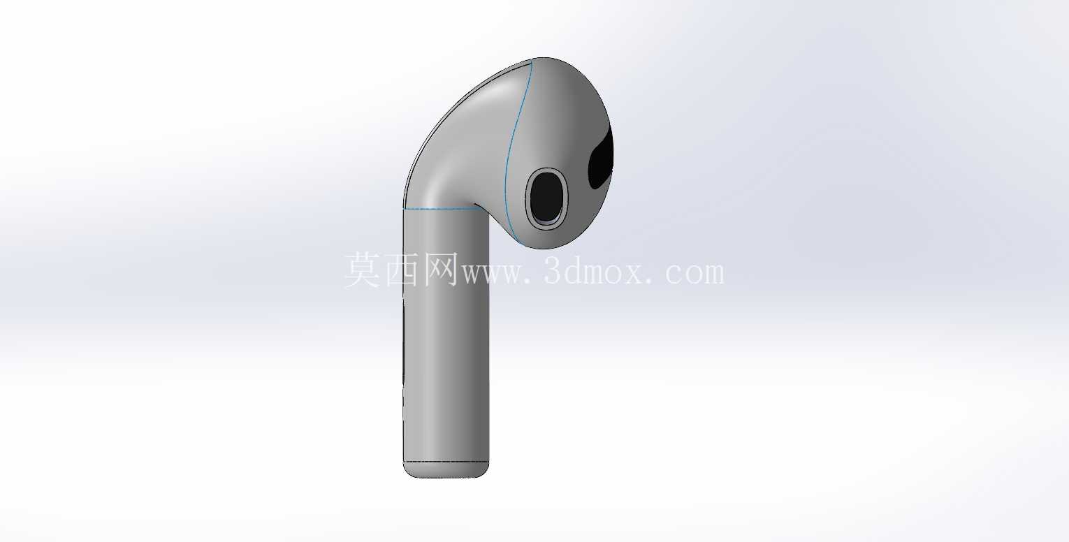 苹果AirPods Pro