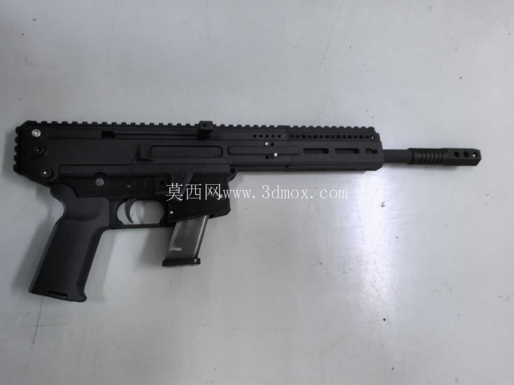 GR-223��GRC-9 mws-zetϵͳ��ǹ