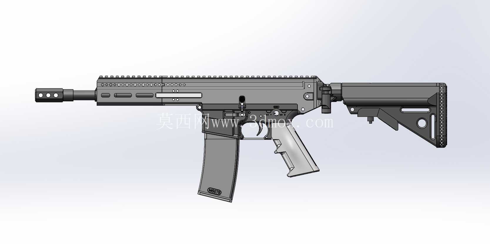 GR-223��GRC-9 mws-zetϵͳ��ǹ
