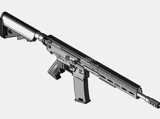 GR-223��GRC-9 mws-zetϵͳ��ǹ