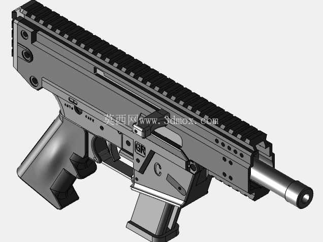GR-223��GRC-9 mws-zetϵͳ��ǹ