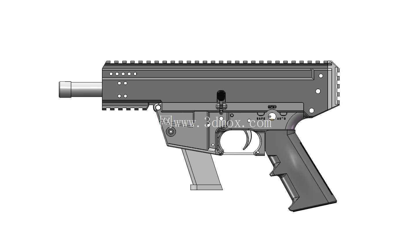 GR-223��GRC-9 mws-zetϵͳ��ǹ