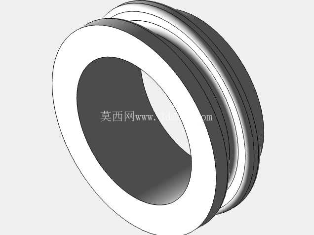 GR-223��GRC-9 mws-zetϵͳ��ǹ