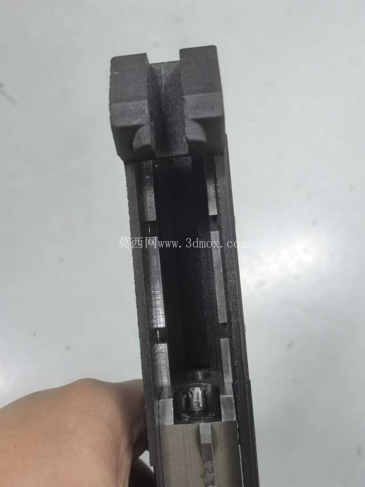 GR-223��GRC-9 mws-zetϵͳ��ǹ