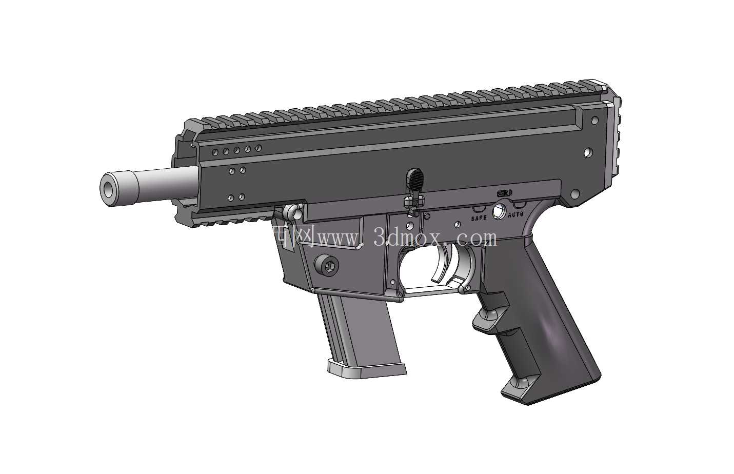 GR-223��GRC-9 mws-zetϵͳ��ǹ