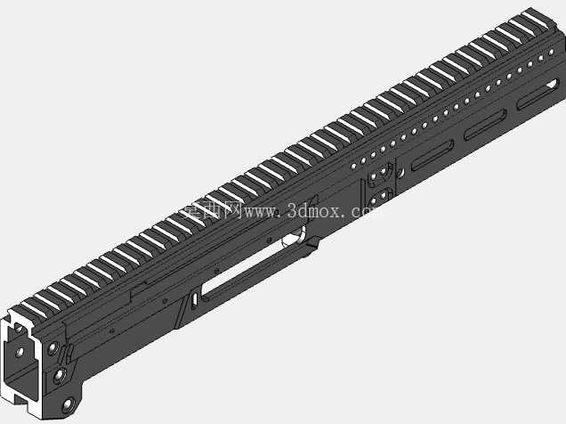 GR-223��GRC-9 mws-zetϵͳ��ǹ