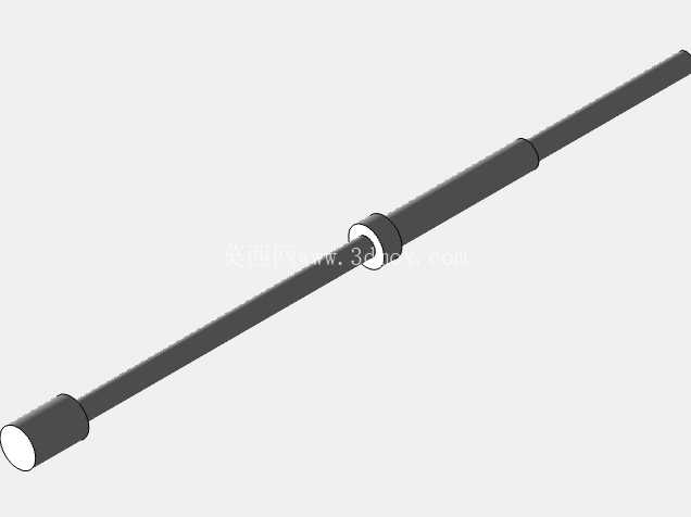 GR-223��GRC-9 mws-zetϵͳ��ǹ