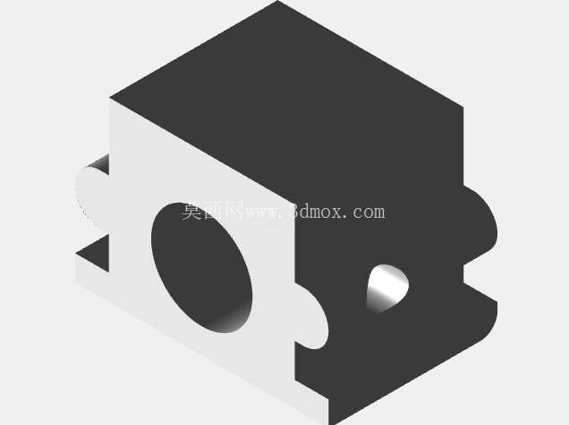 GR-223��GRC-9 mws-zetϵͳ��ǹ