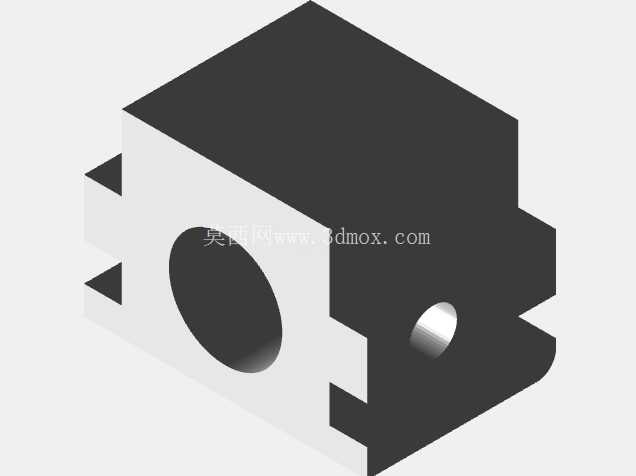 GR-223��GRC-9 mws-zetϵͳ��ǹ