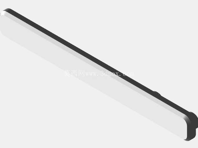 GR-223��GRC-9 mws-zetϵͳ��ǹ