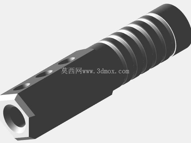 GR-223��GRC-9 mws-zetϵͳ��ǹ