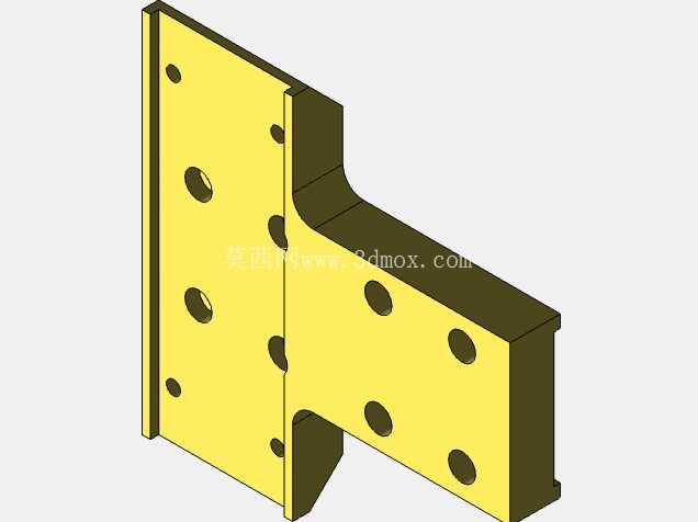 ���̹ܻ����̾��ƻ��̲ݻ�