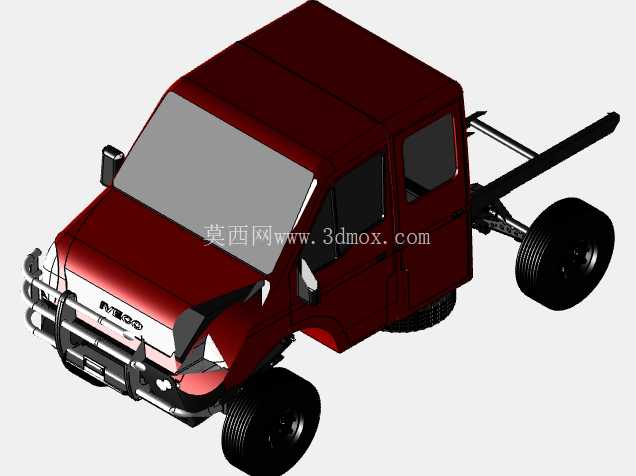 ��ά��ÿ��4 x 4 55S17DW CREW CAB