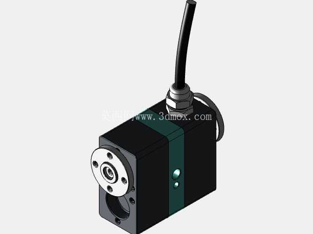 D30EDU