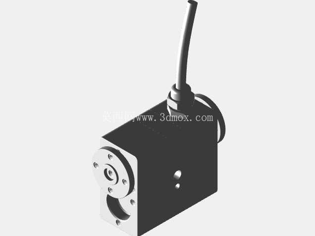 D30EDU