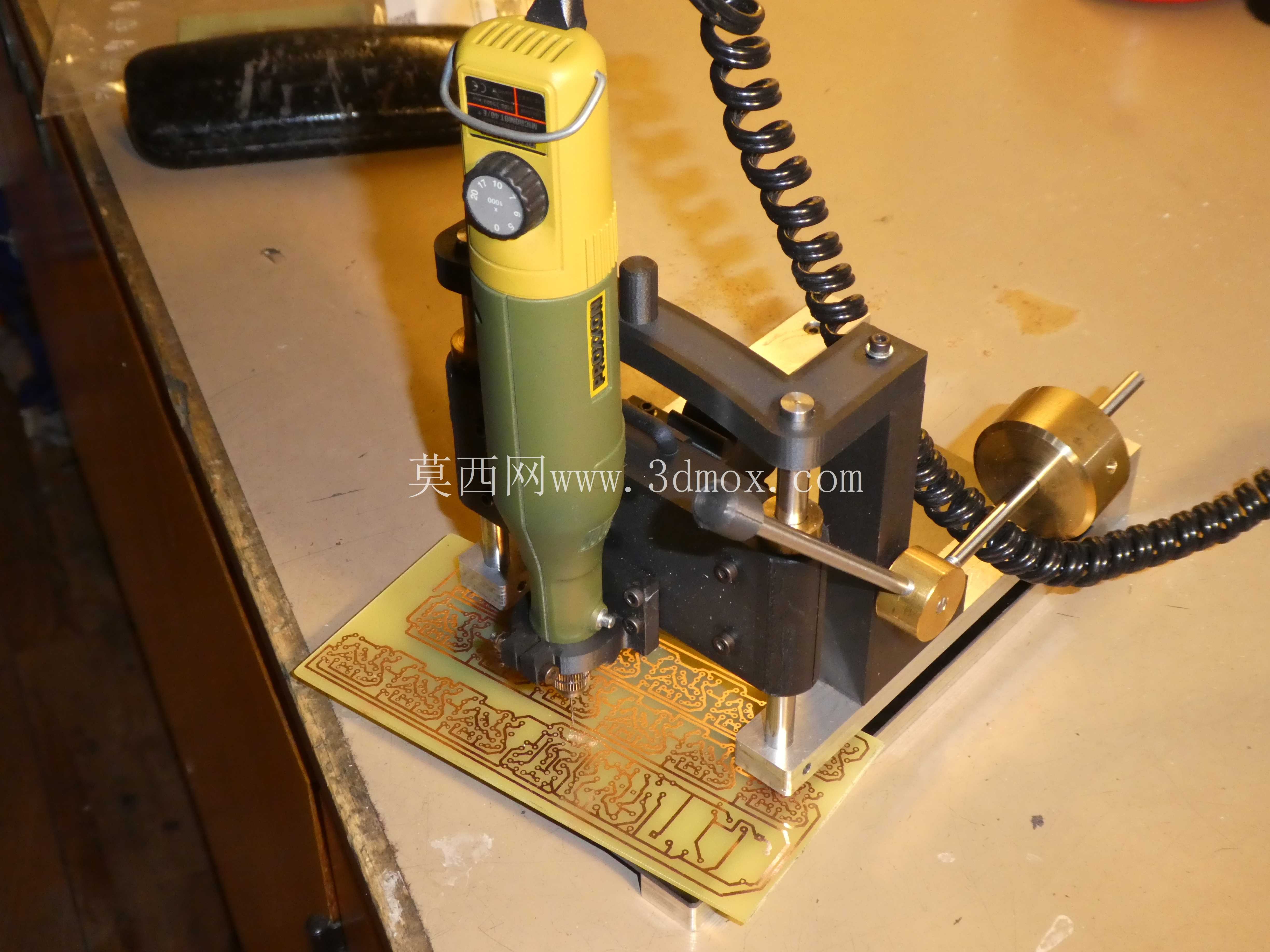 PCB��׻�