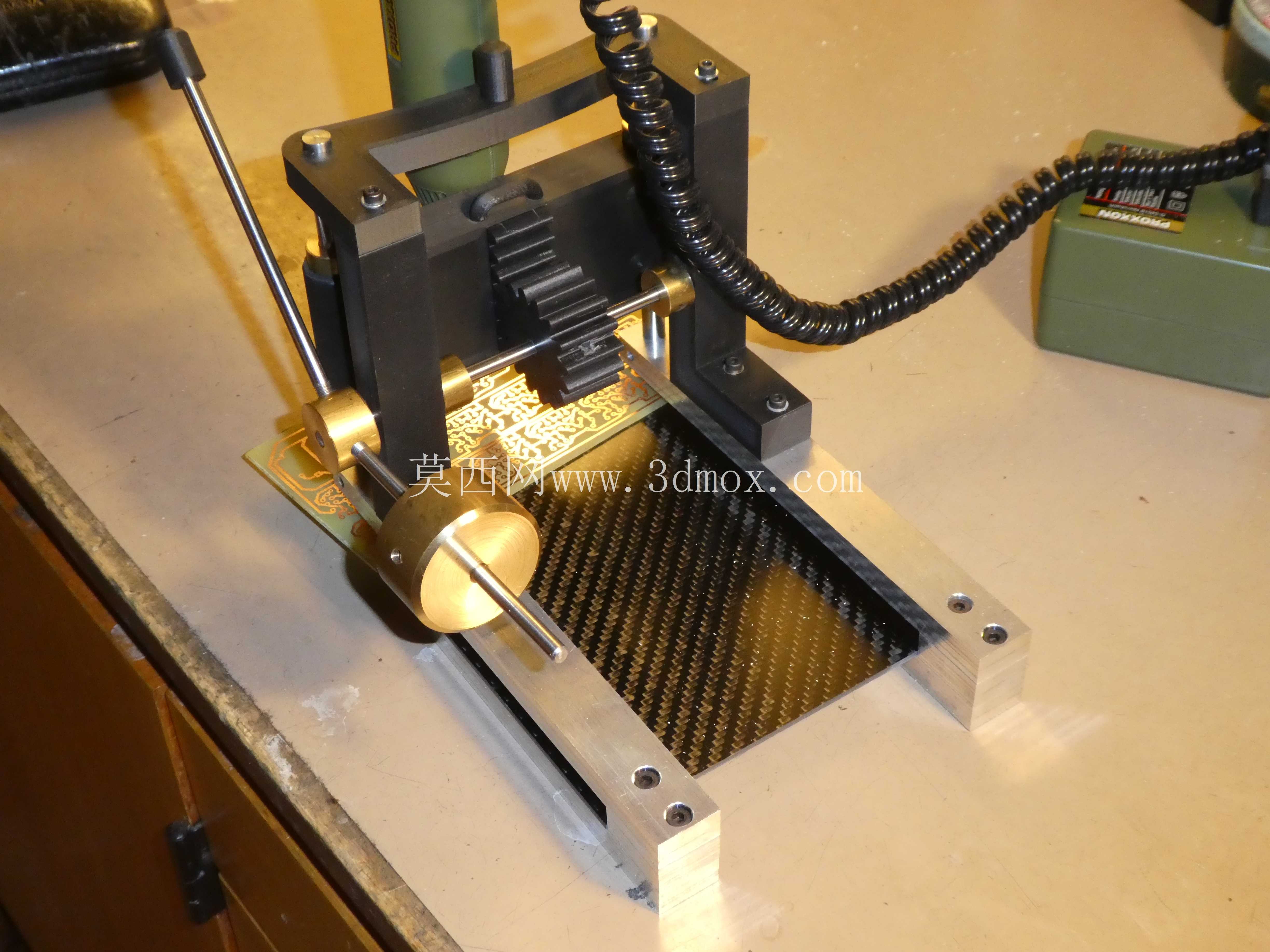 PCB��׻�