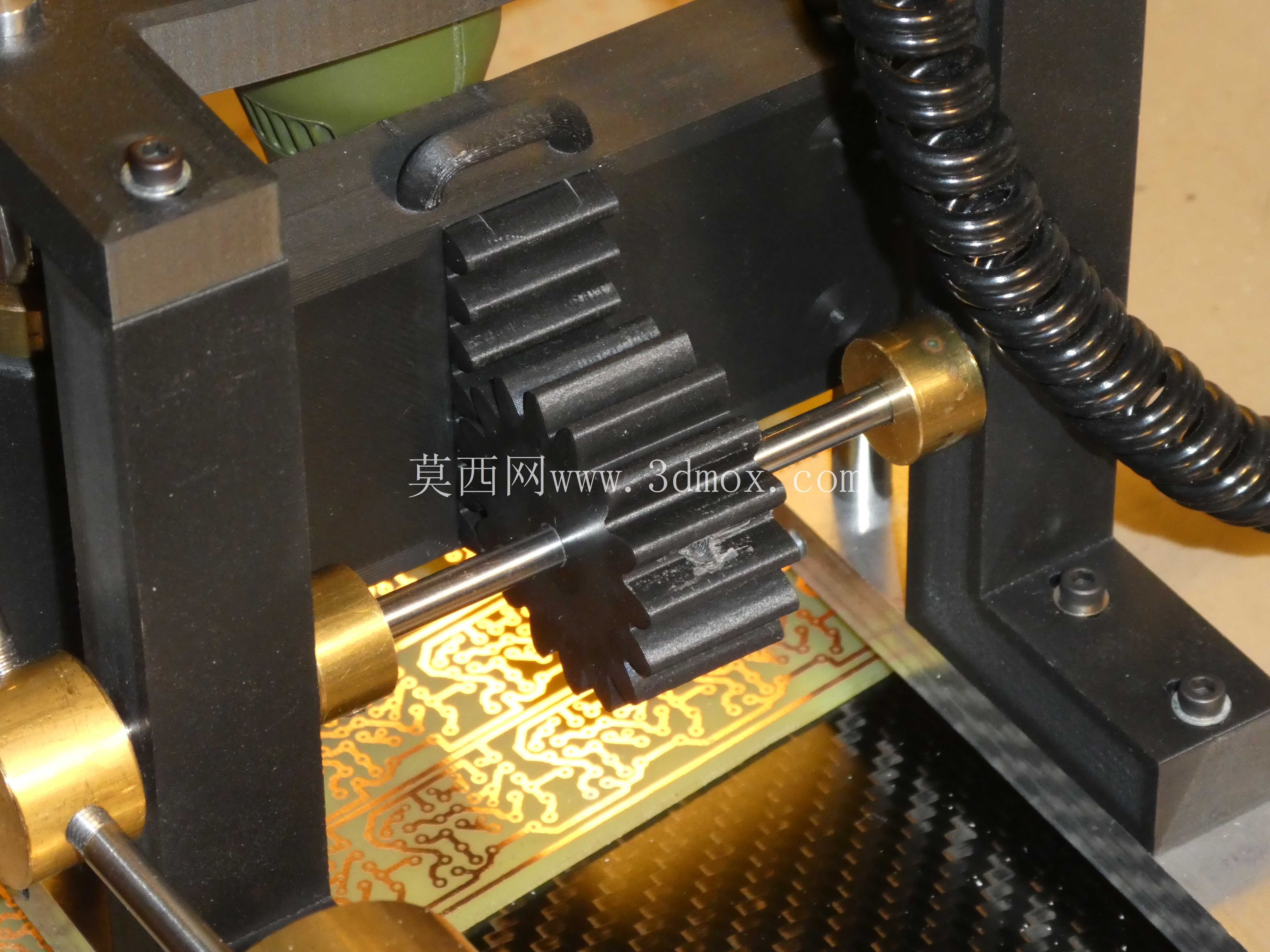 PCB��׻�
