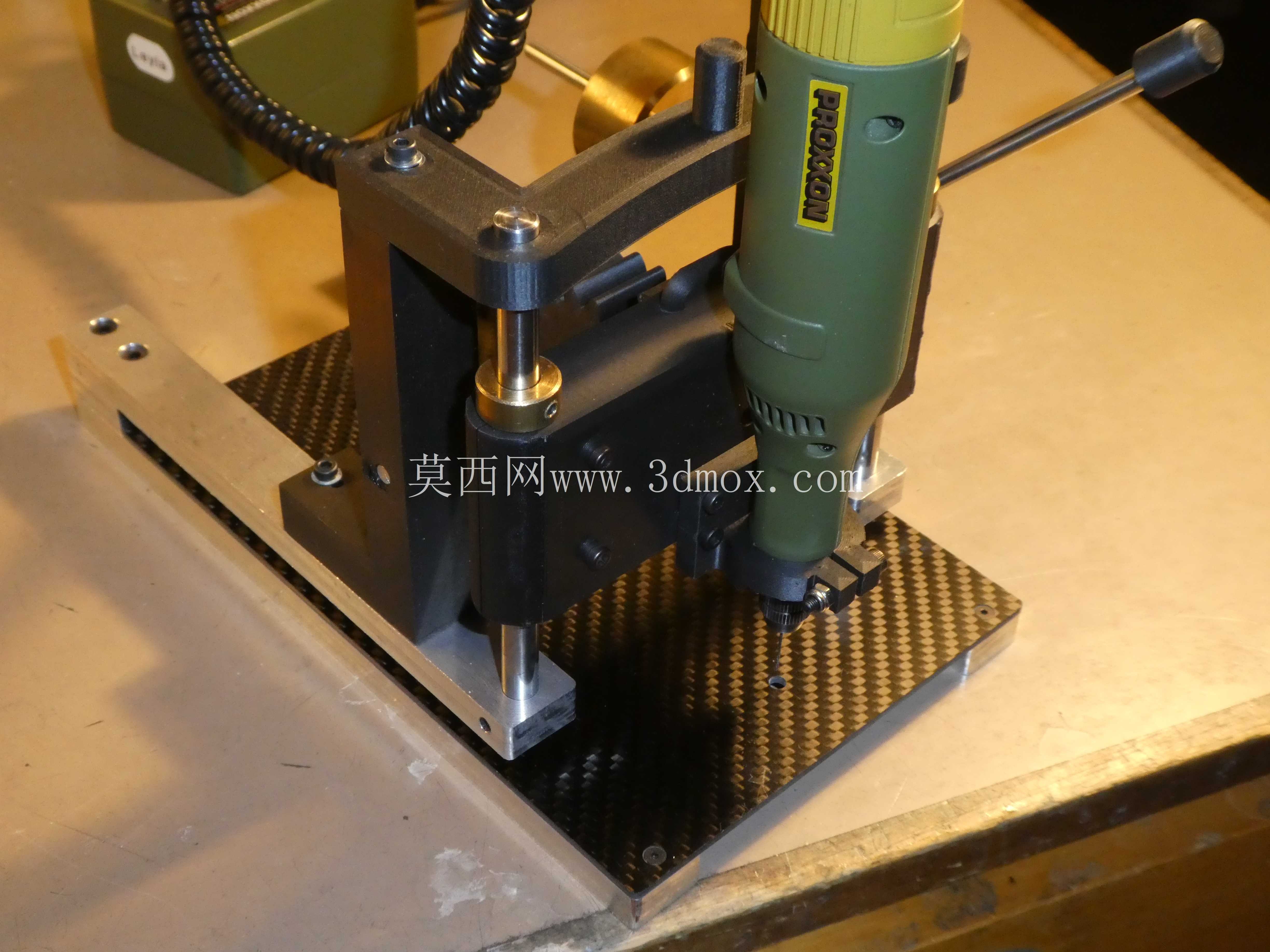PCB��׻�