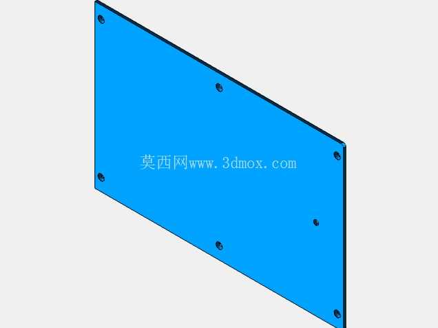 PCB钻孔机
