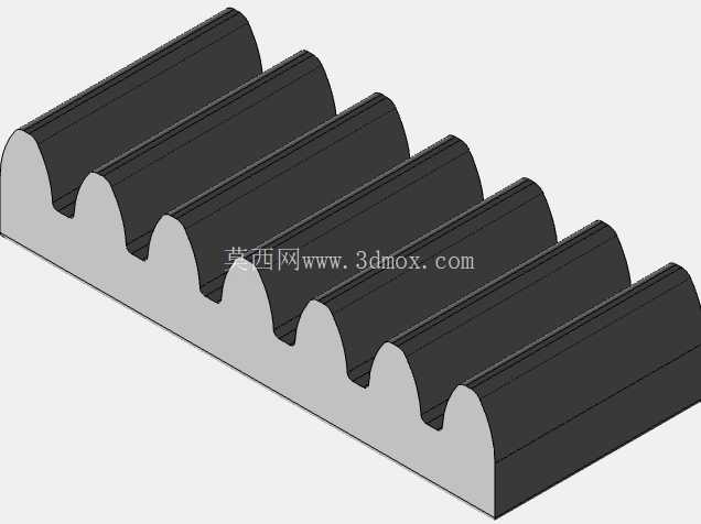 PCB钻孔机