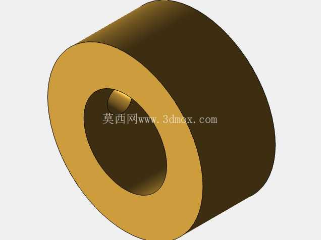 PCB钻孔机