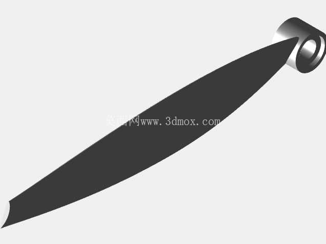 droneprop