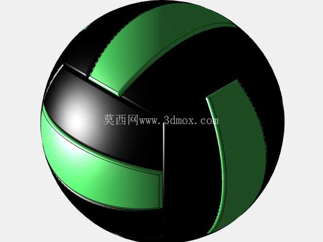 ����SolidWorks�����������������