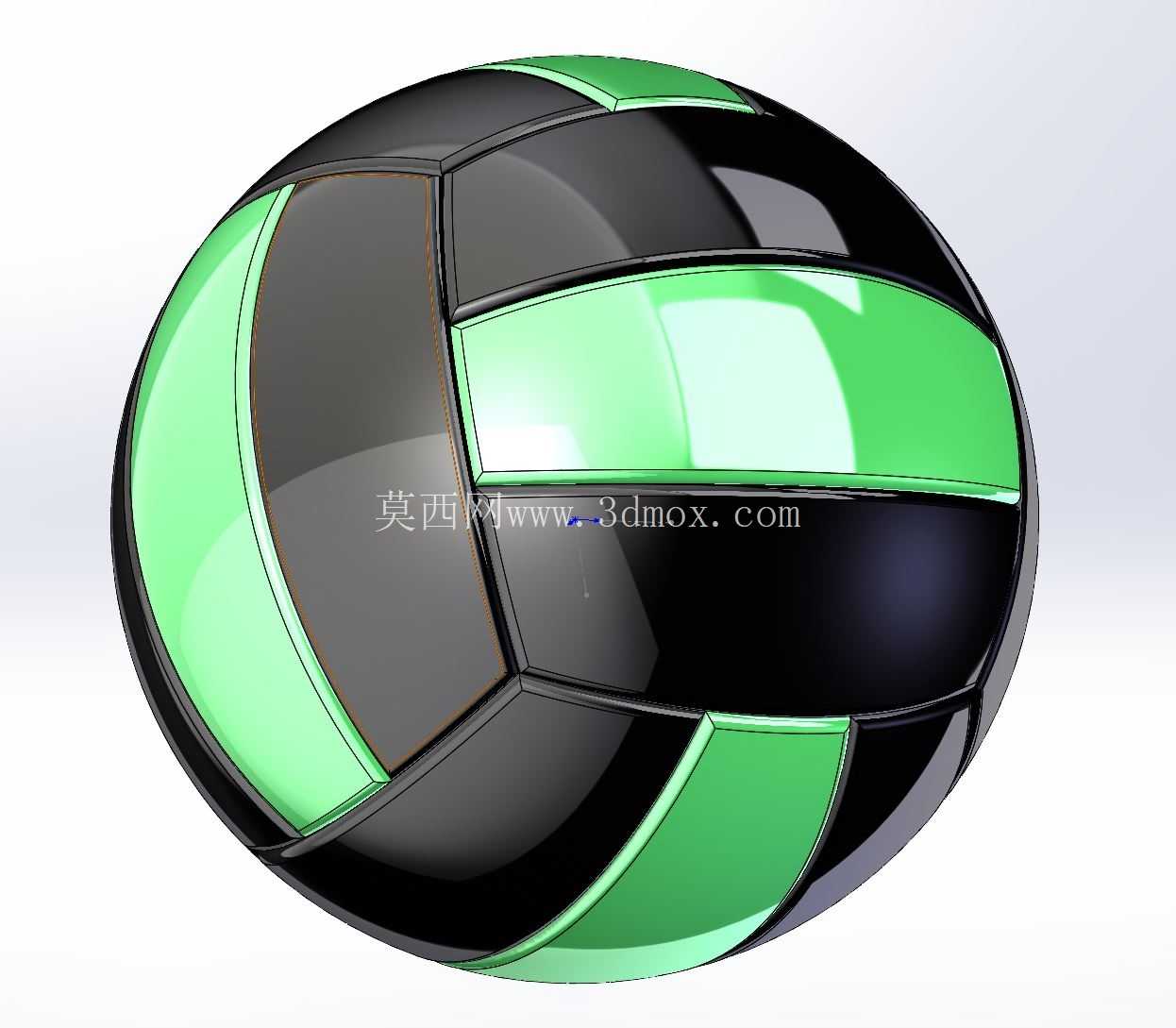 ����SolidWorks�����������������