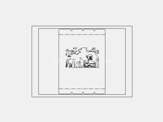 1944���Lasercut