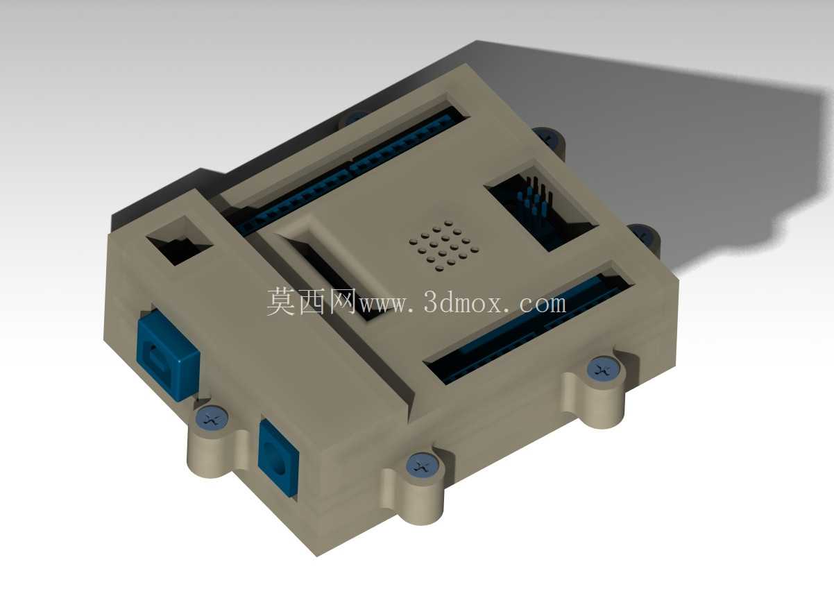Arduino UNO R3���