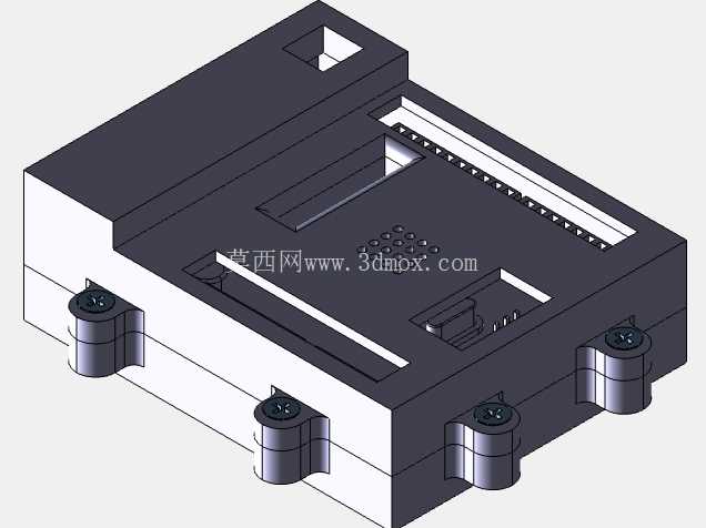 Arduino UNO R3���