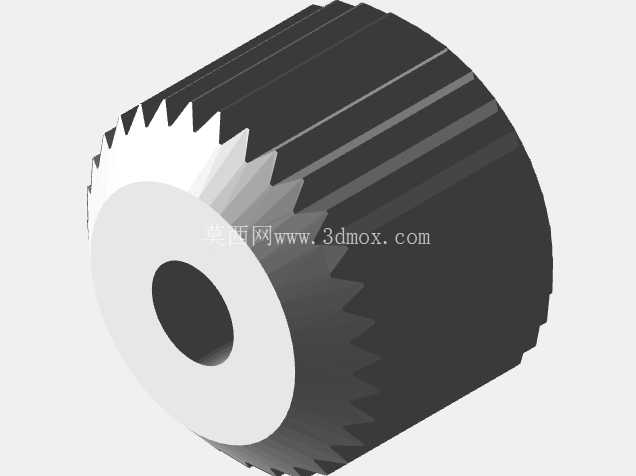光纤激光透镜聚焦工具