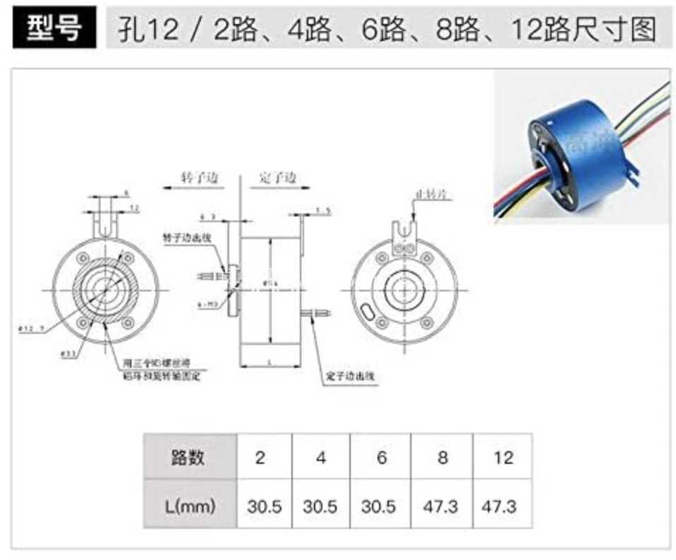 Taidacent 12��10a 54mm�⾶���Ļ���