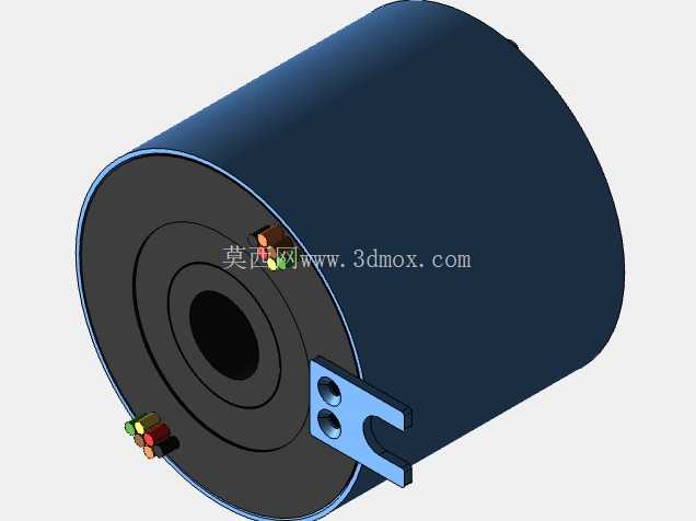 Taidacent 12��10a 54mm�⾶���Ļ���