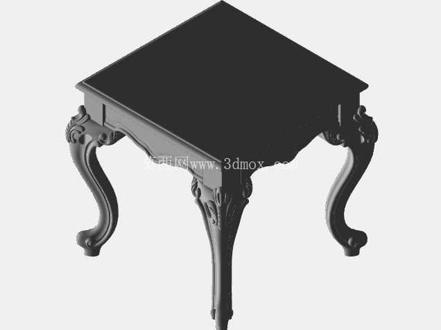 Modenese��Casanova���α���