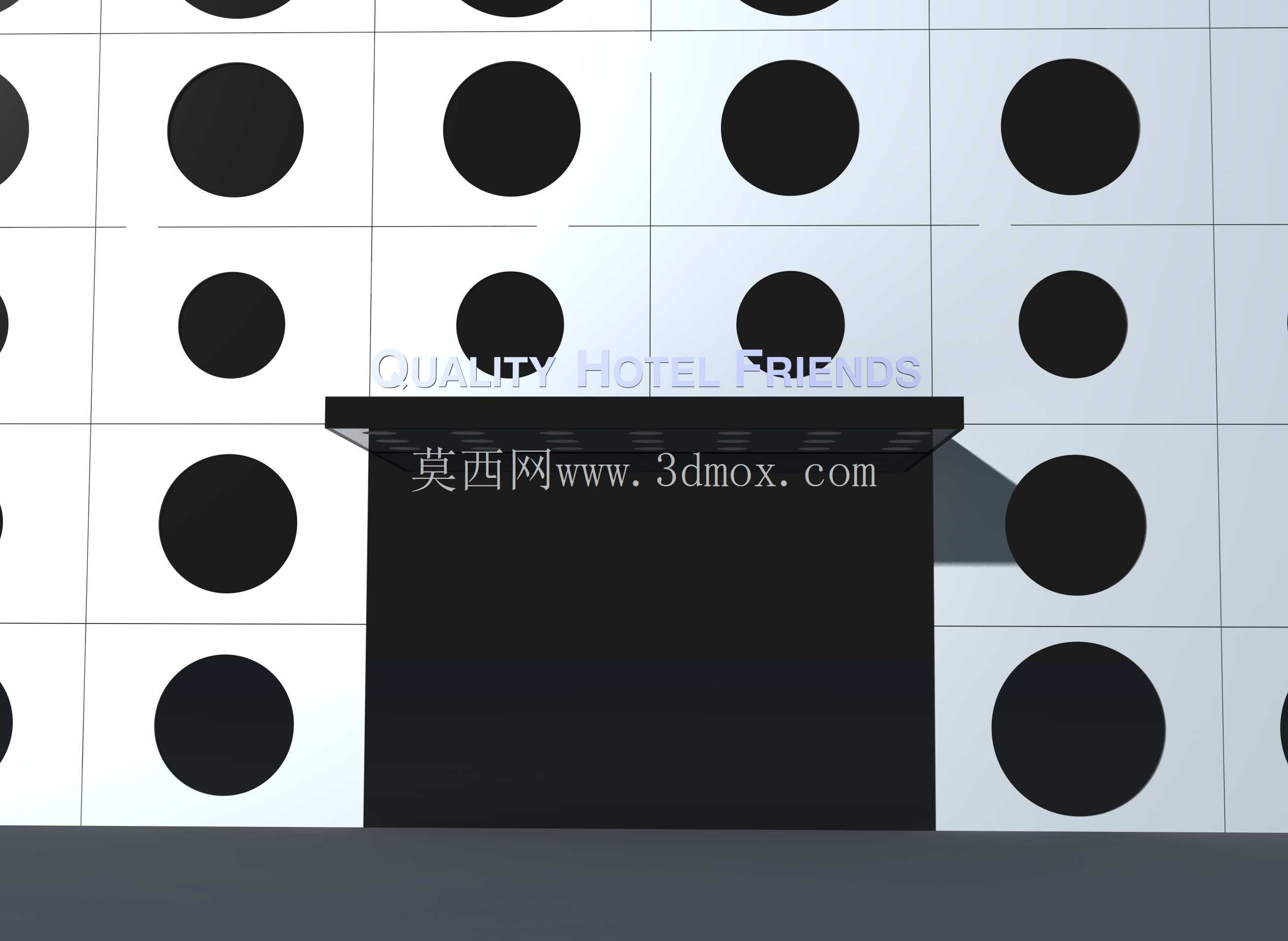 ��ݮ������Ʒ�ʾƵ�