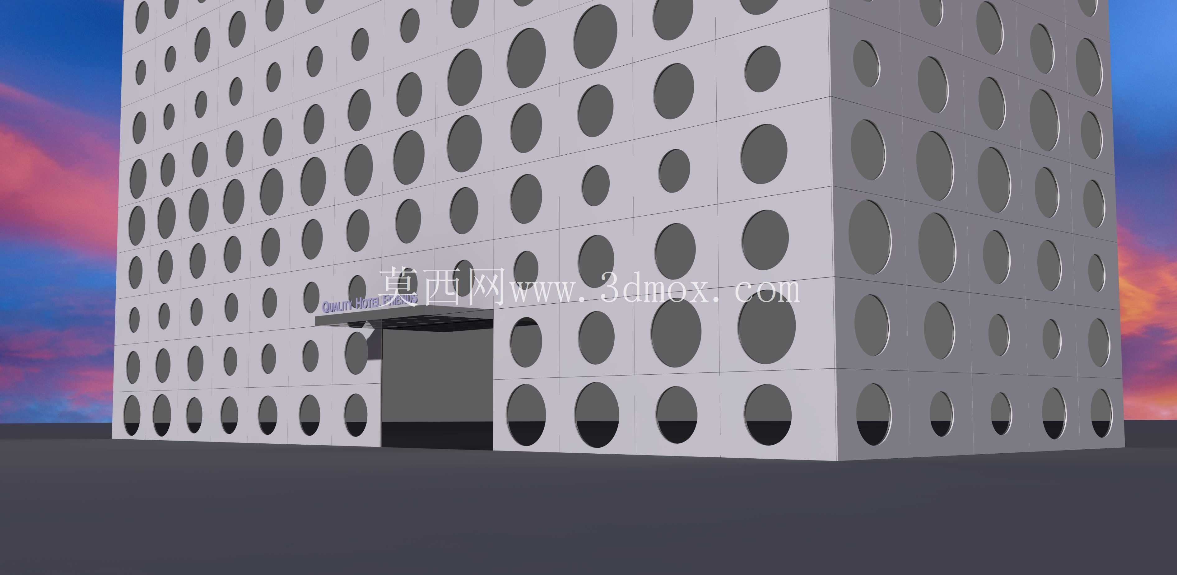 ��ݮ������Ʒ�ʾƵ�