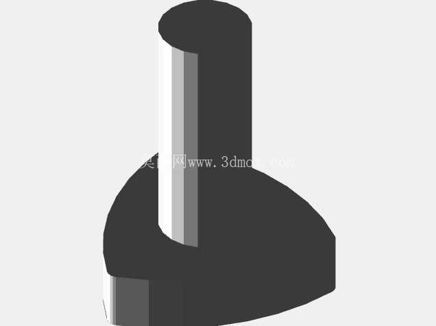 Reuleaux�໥����