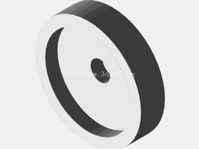 Reuleaux�໥����