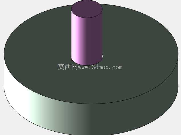 Reuleaux�໥����