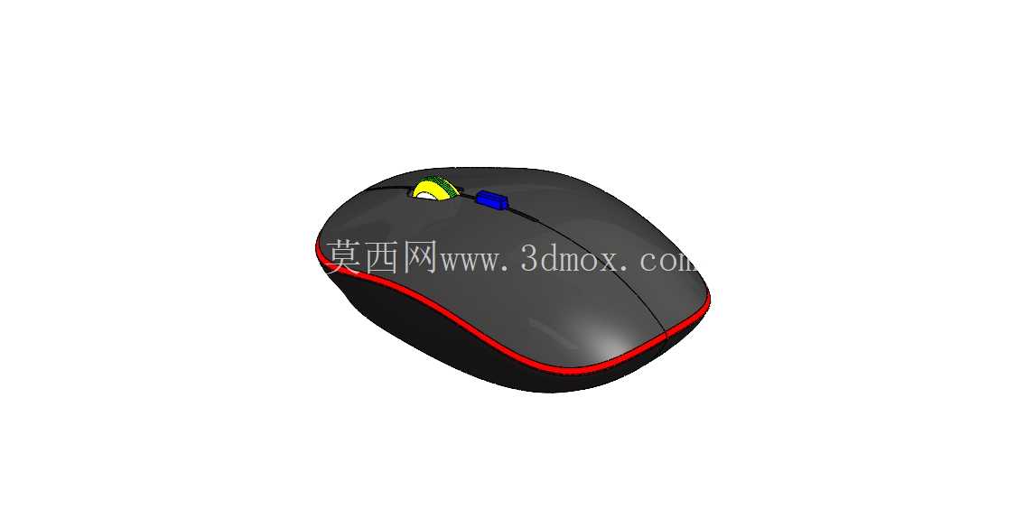 Solidworks�е�����������