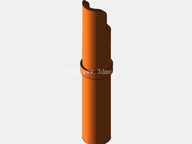 连接器MINI XLR GX16-pin