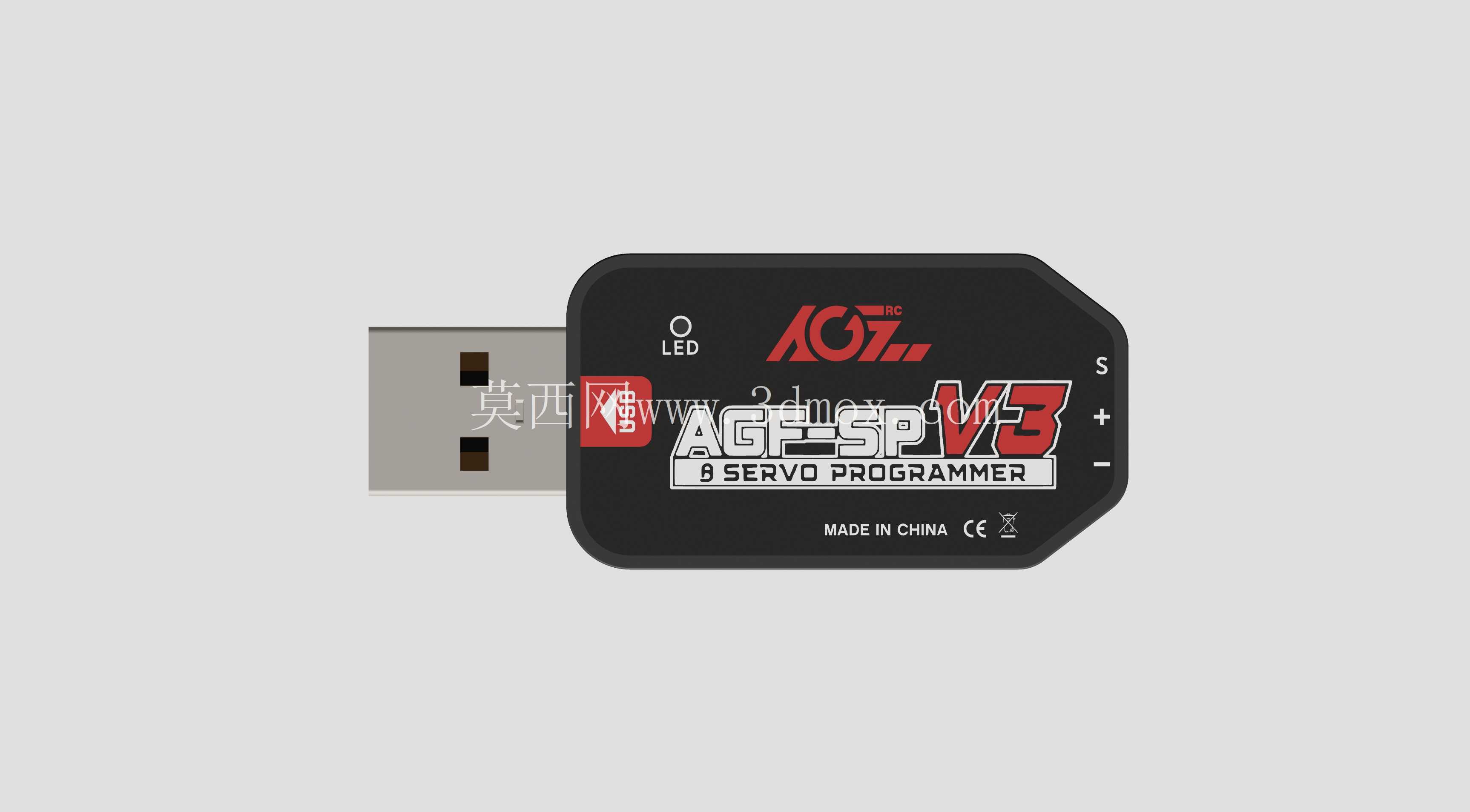 AGF-SPV3�ŷ������