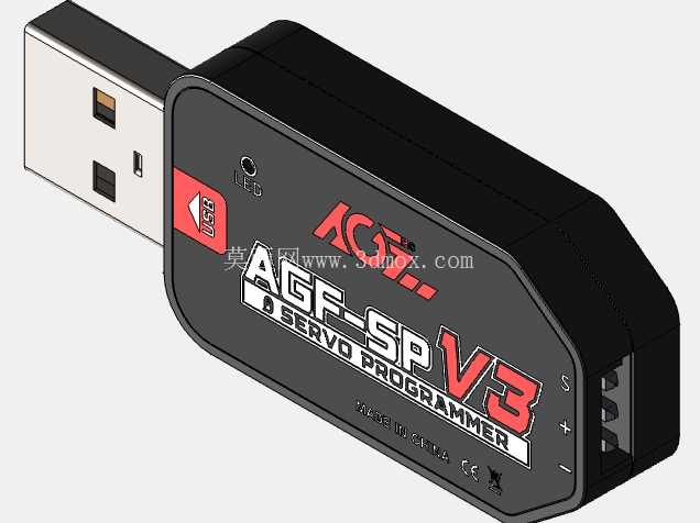 AGF-SPV3�ŷ������