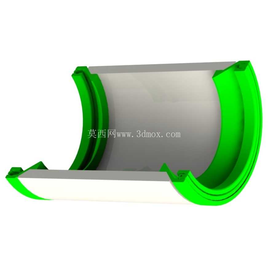 openSpin