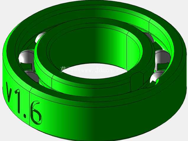 openSpin